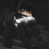 Vuacy